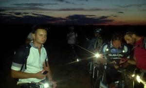 20130719_214143.jpg