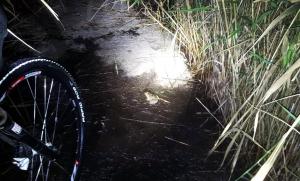 20130719_222624.jpg