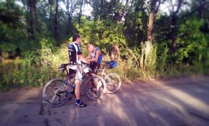 20130719_214132.jpg