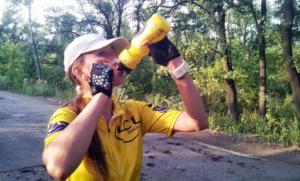 20130726_193553.jpg