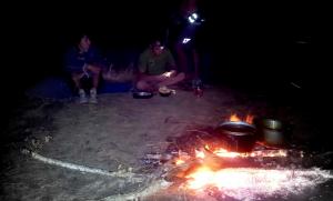 20130726_215153.jpg