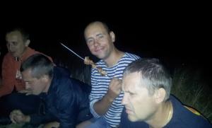 20130726_232009.jpg