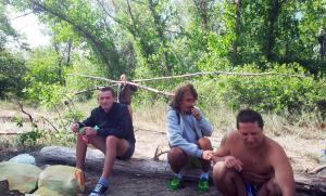 20130727_095743.jpg