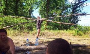 20130727_095750.jpg
