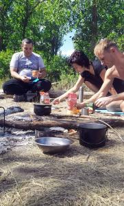 20130727_105522.jpg