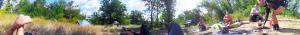 20130727_111153.jpg