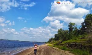 20130727_114314.jpg