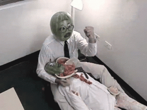 d9b02e32fe5a36170c4ebf94e77a2558.gif