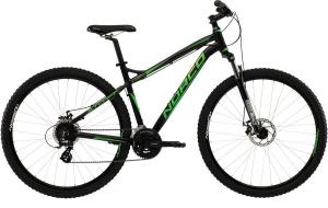 053080_13_02_storm9_1_blk_green_765157_765341.jpg