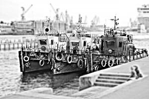_DSC01160002.jpg