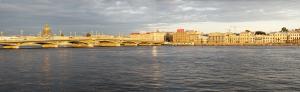_DSC03650001 Panorama.jpg