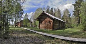 DSC_0264 Panorama.jpg
