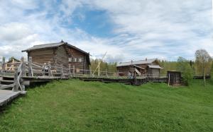 DSC_0374 Panorama.jpg