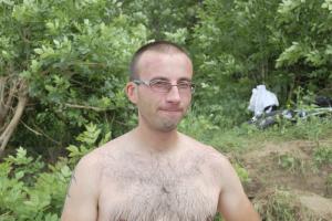 DSC_0475.jpg