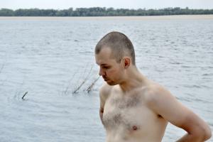 DSC_0462.jpg