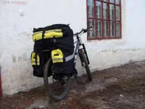 98529265_1_644x461_veloryukzak-veloshtany-velobaul-mustang-90-harkov_rev002.jpg