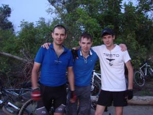 DSC08782.JPG