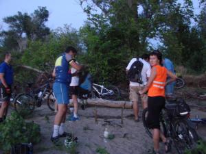 DSC08784.JPG