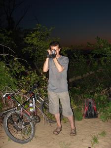 DSC08787.JPG