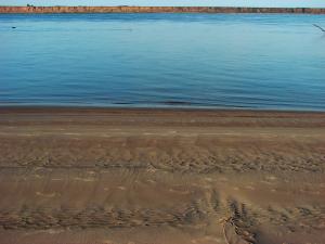 DSC08808.JPG