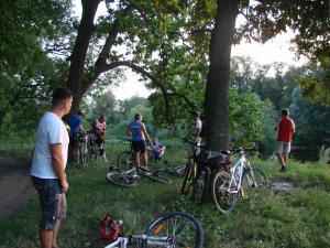 DSC08867.JPG