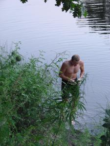 DSC08877.JPG