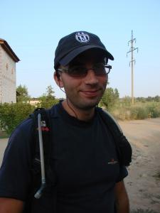 DSC08909.JPG