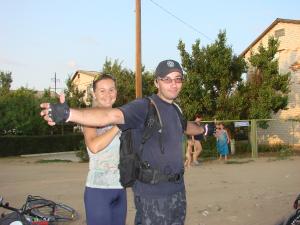 DSC08917.JPG