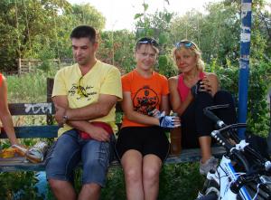 DSC08905..jpg