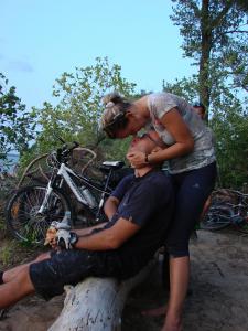 DSC08955.JPG