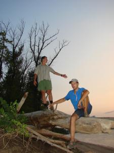 DSC08957.JPG