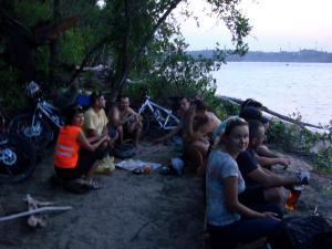 DSC08975.JPG
