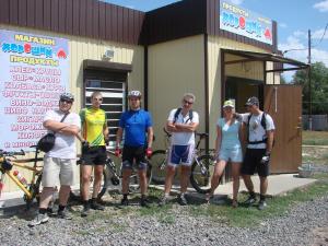 DSC09167.JPG