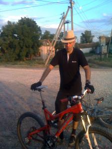IMG_2454.JPG