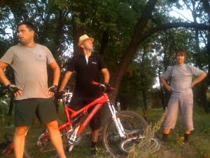 IMG_2459.JPG