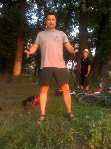 IMG_2462.JPG