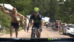 1373868980_917977383.gif