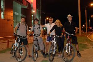 20130723_230652.jpg
