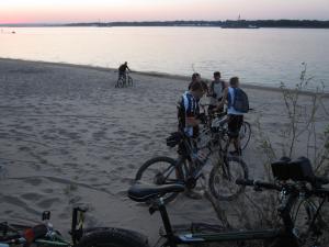IMG_1877.jpg