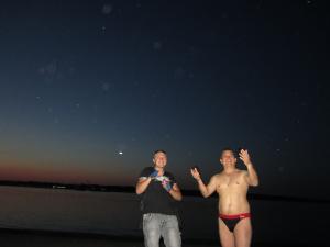 IMG_1890.jpg