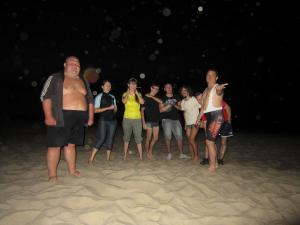 IMG_1899.jpg