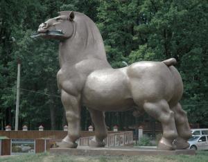 horsemon.jpg