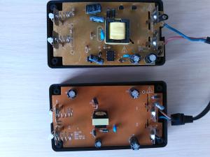 IMG_20130725_175327.jpg