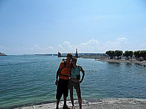 SDC14114.JPGb.jpg