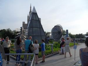 SDC13661.JPG