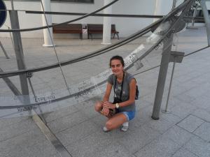 SDC13665.JPG
