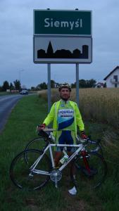 DSC03146-m.jpg