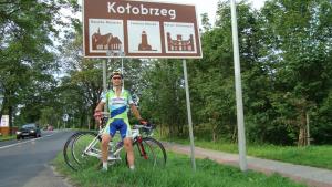 Kolobrzeg.jpg
