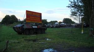DSC03223.JPG