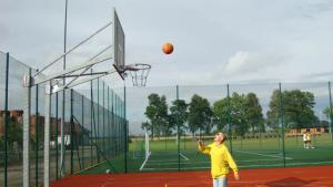 DSC03257.JPG